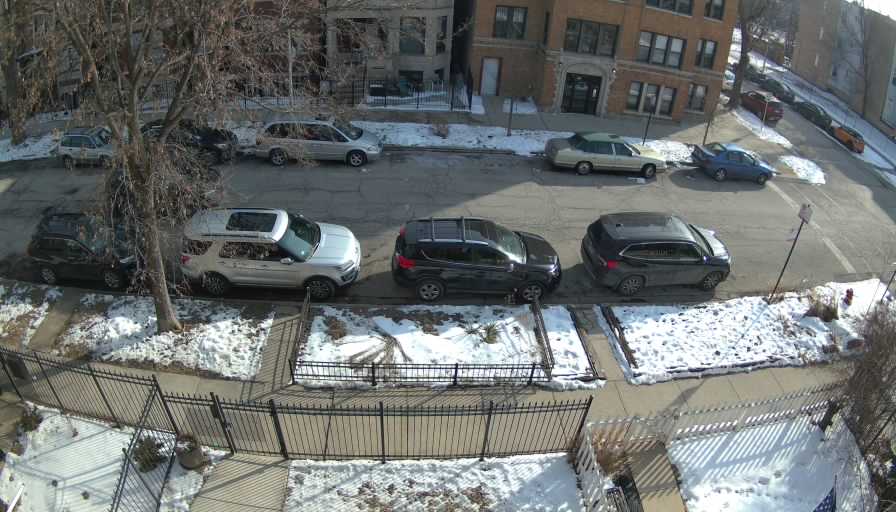 Reolink Camera Two_01_Reolink Home Hub One_20260209095202.jpg